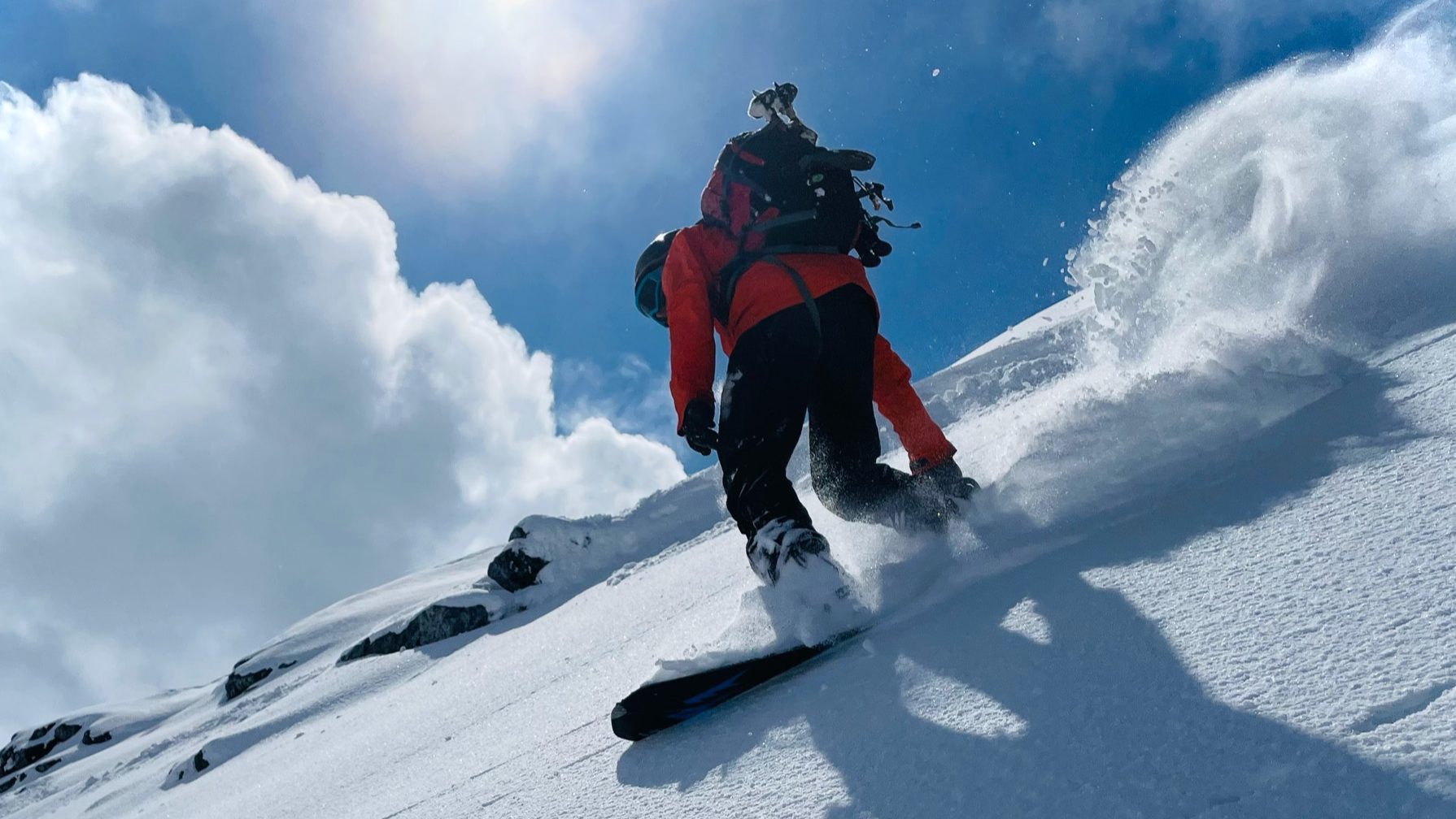 Foto: Jonas Larsen Hilmo